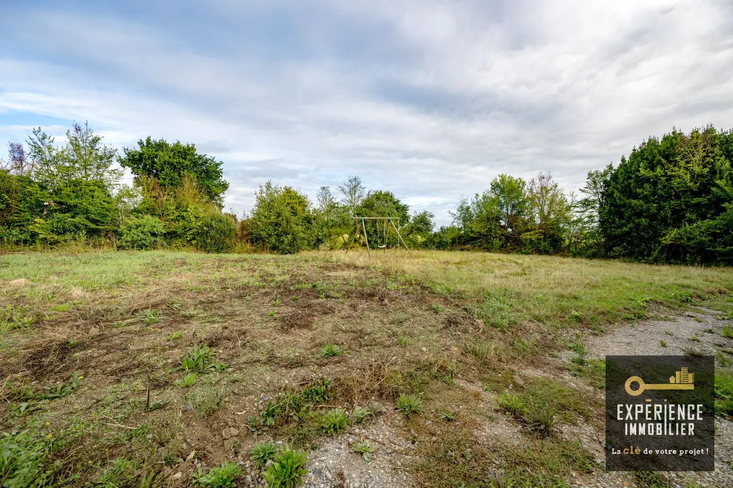 Maison à vendre, 77m², Yffiniac