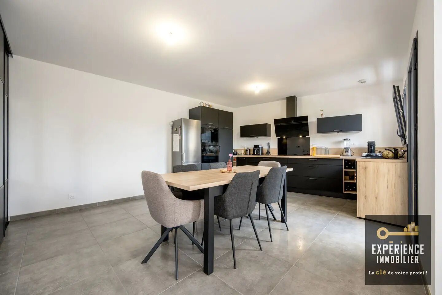 Maison à vendre, 80m², Hillion