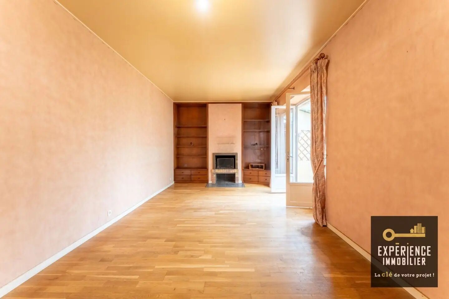 Maison à vendre, 168m², Saint-Brieuc