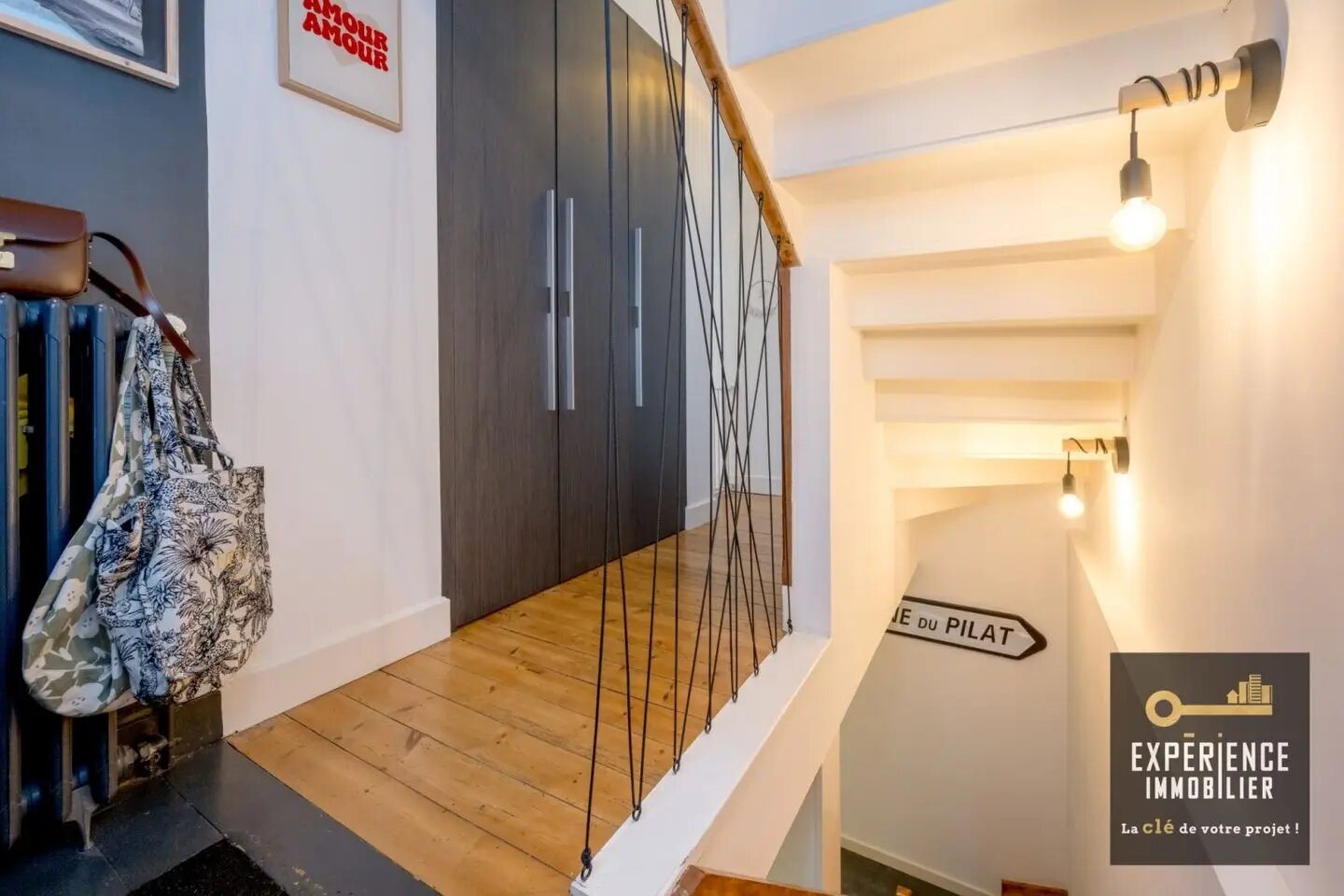 Maison à vendre, 160m², Saint-Brieuc