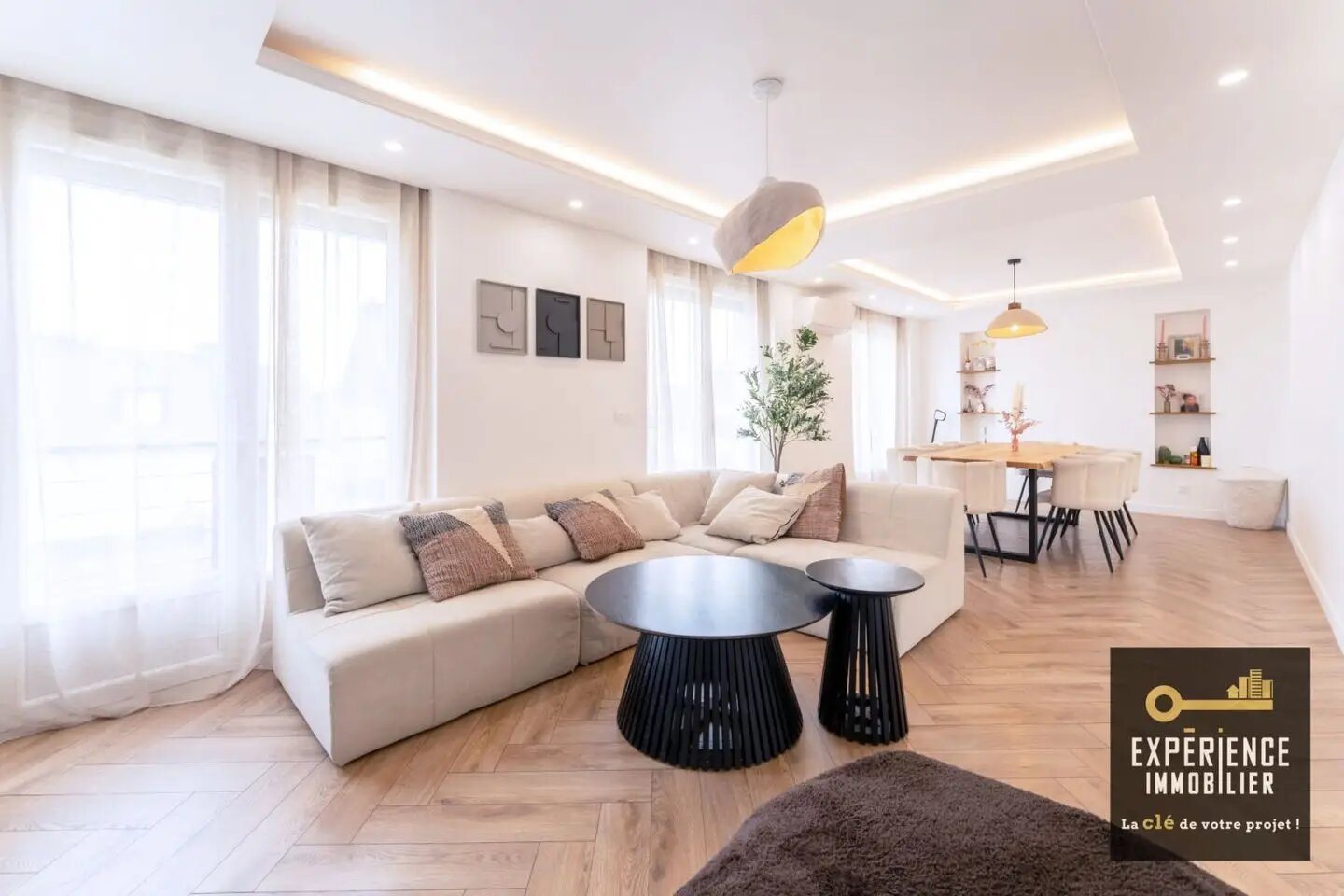 Maison à vendre, 170m², Ploufragan