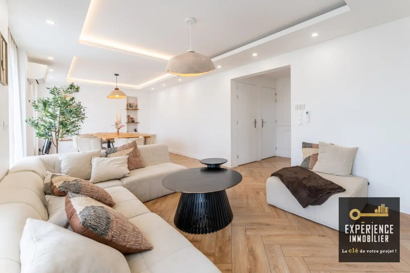 Maison à vendre, 170m², Ploufragan