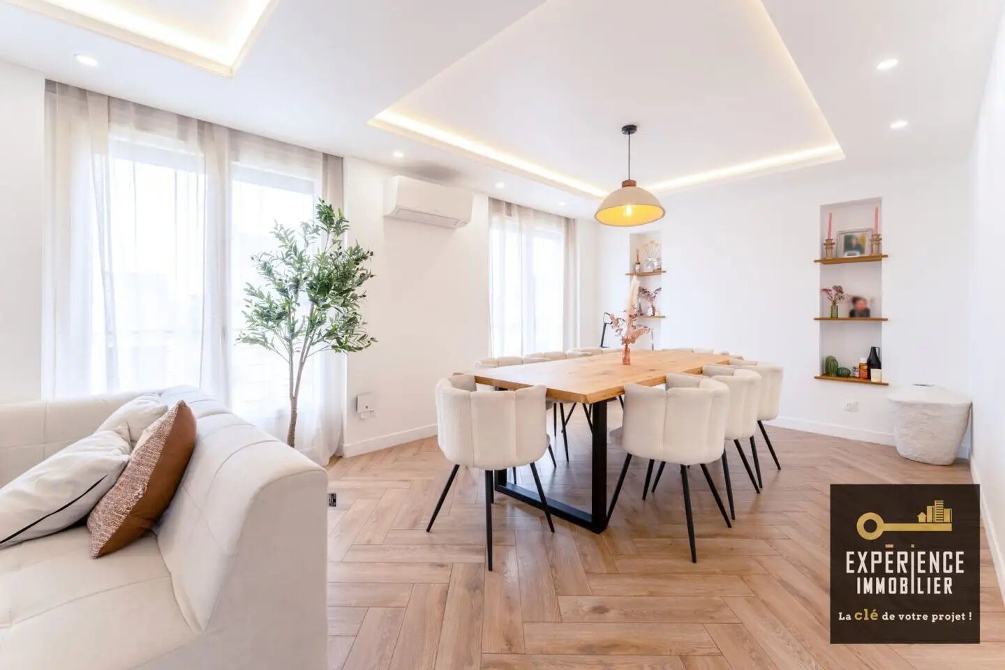 Maison à vendre, 170m², Ploufragan
