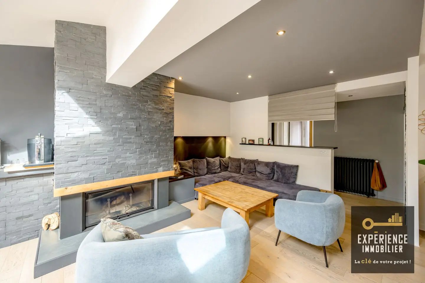 Maison à vendre, 124m², Saint-Brieuc