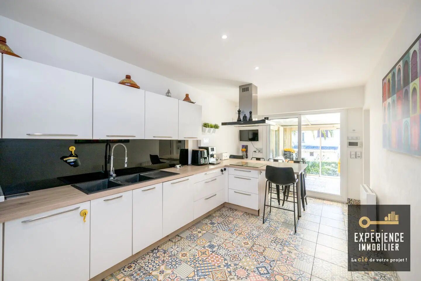 Maison à vendre, 268m², Ploufragan