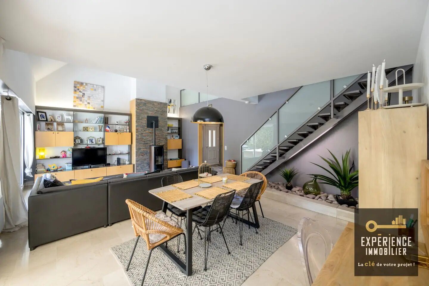 Maison à vendre, 268m², Ploufragan