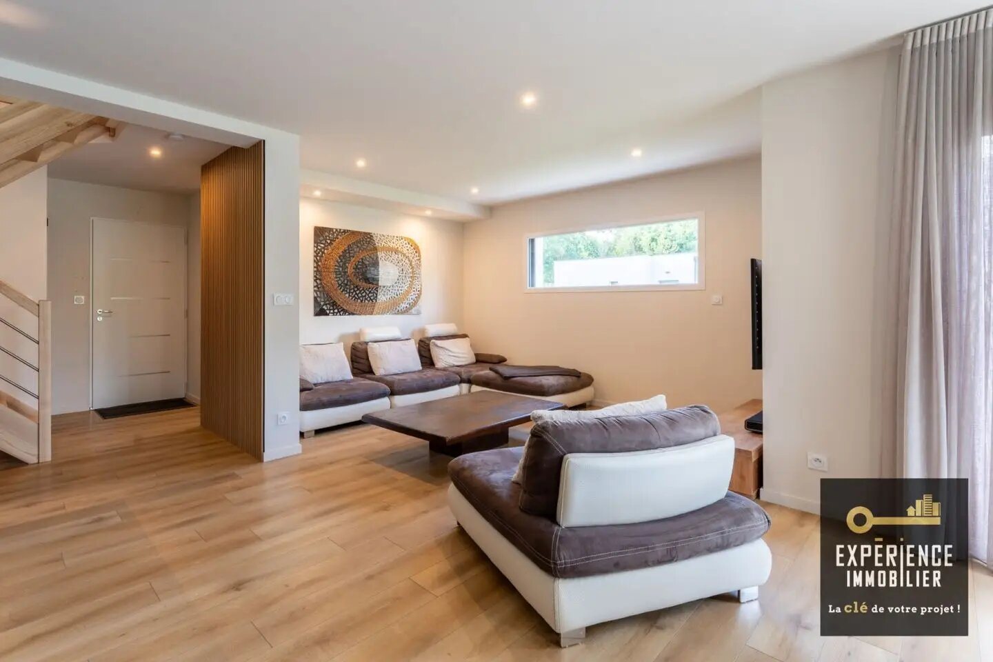 Maison à vendre, 112m², Tréveneuc