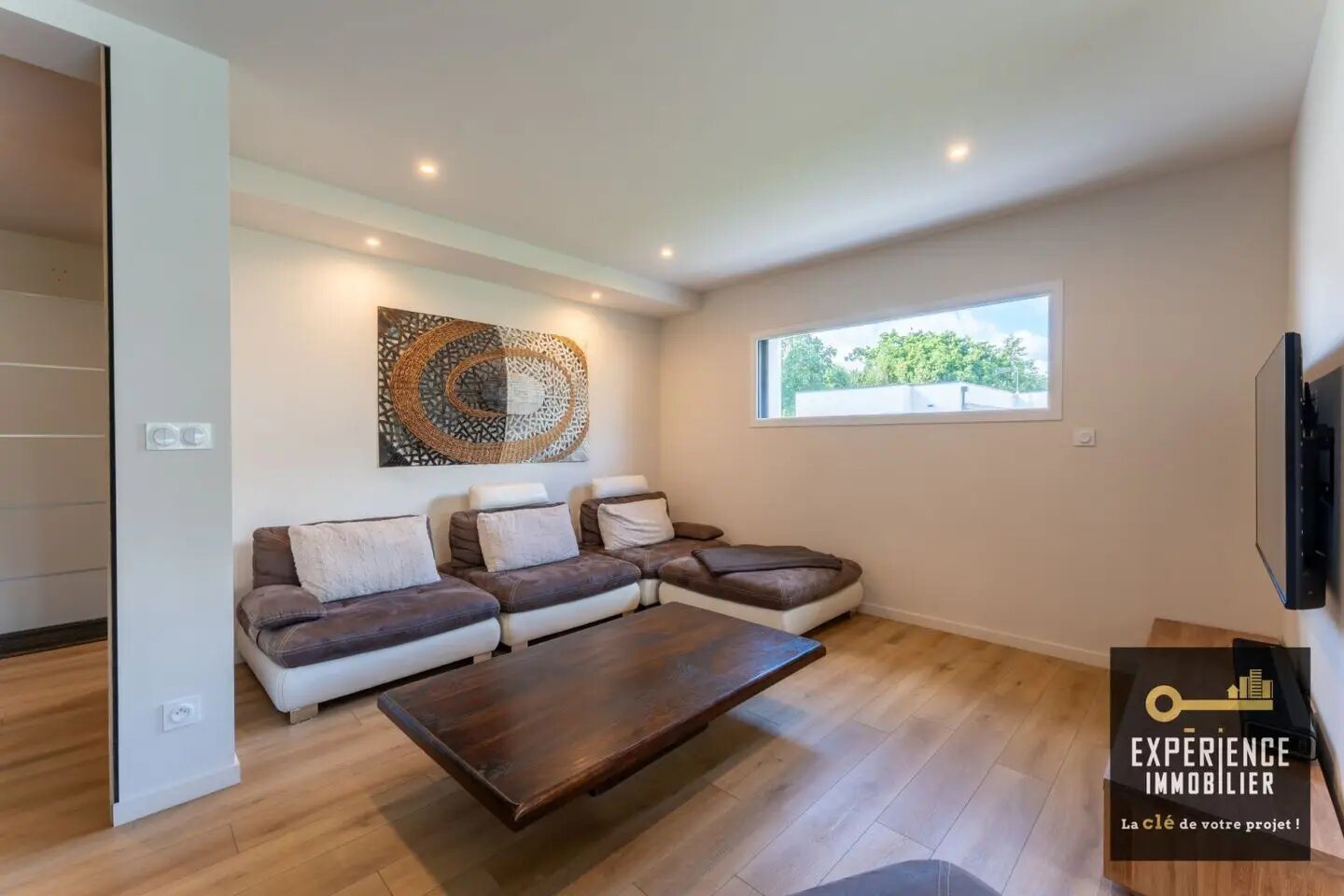 Maison à vendre, 112m², Tréveneuc