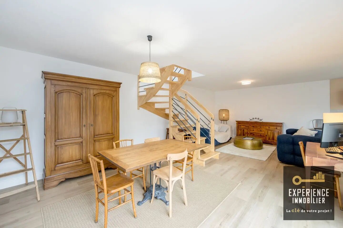 Maison à vendre, 82m², Penvénan