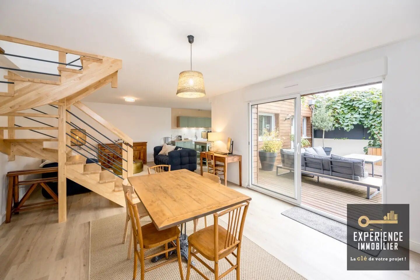 Maison à vendre, 82m², Penvénan