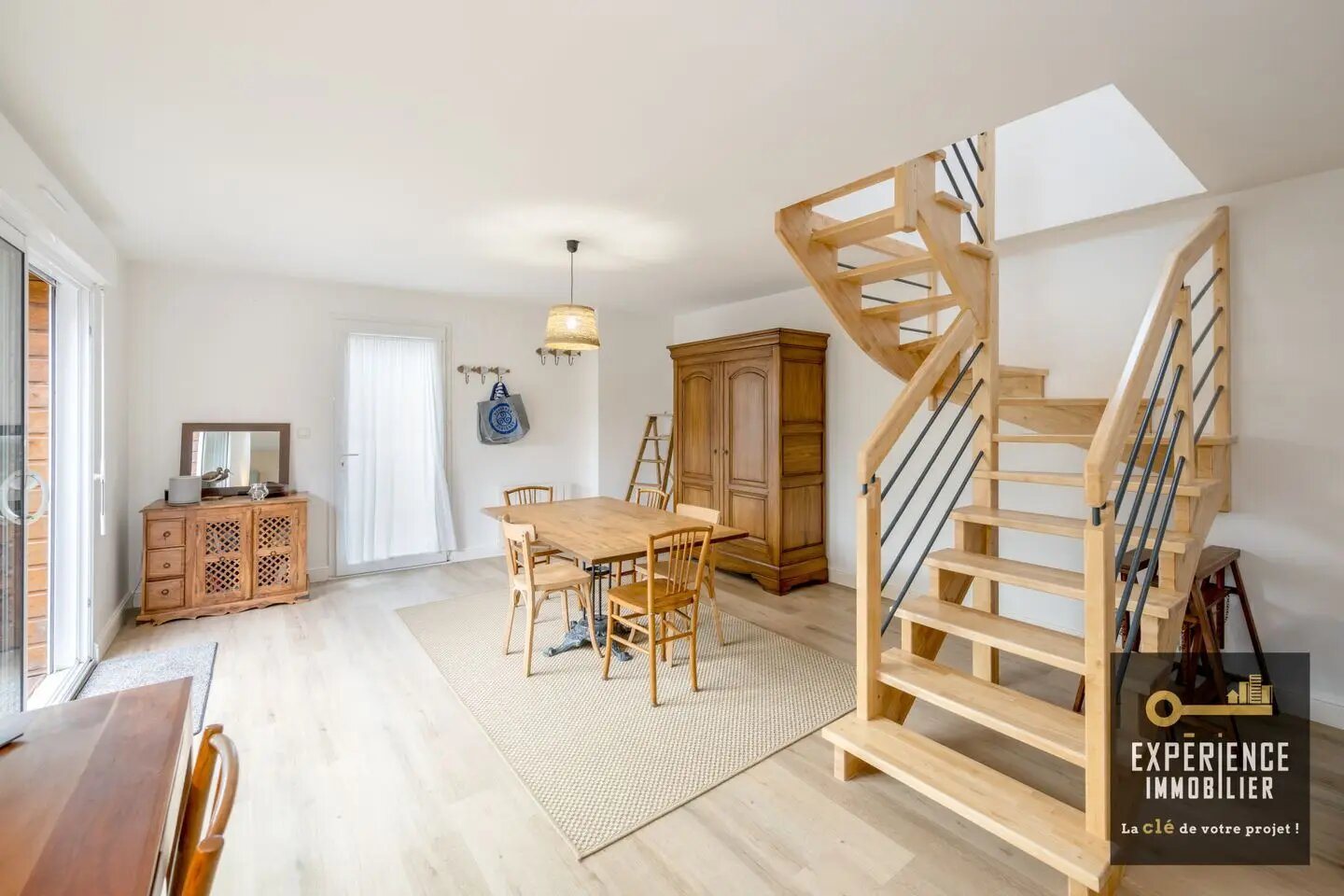 Maison à vendre, 82m², Penvénan