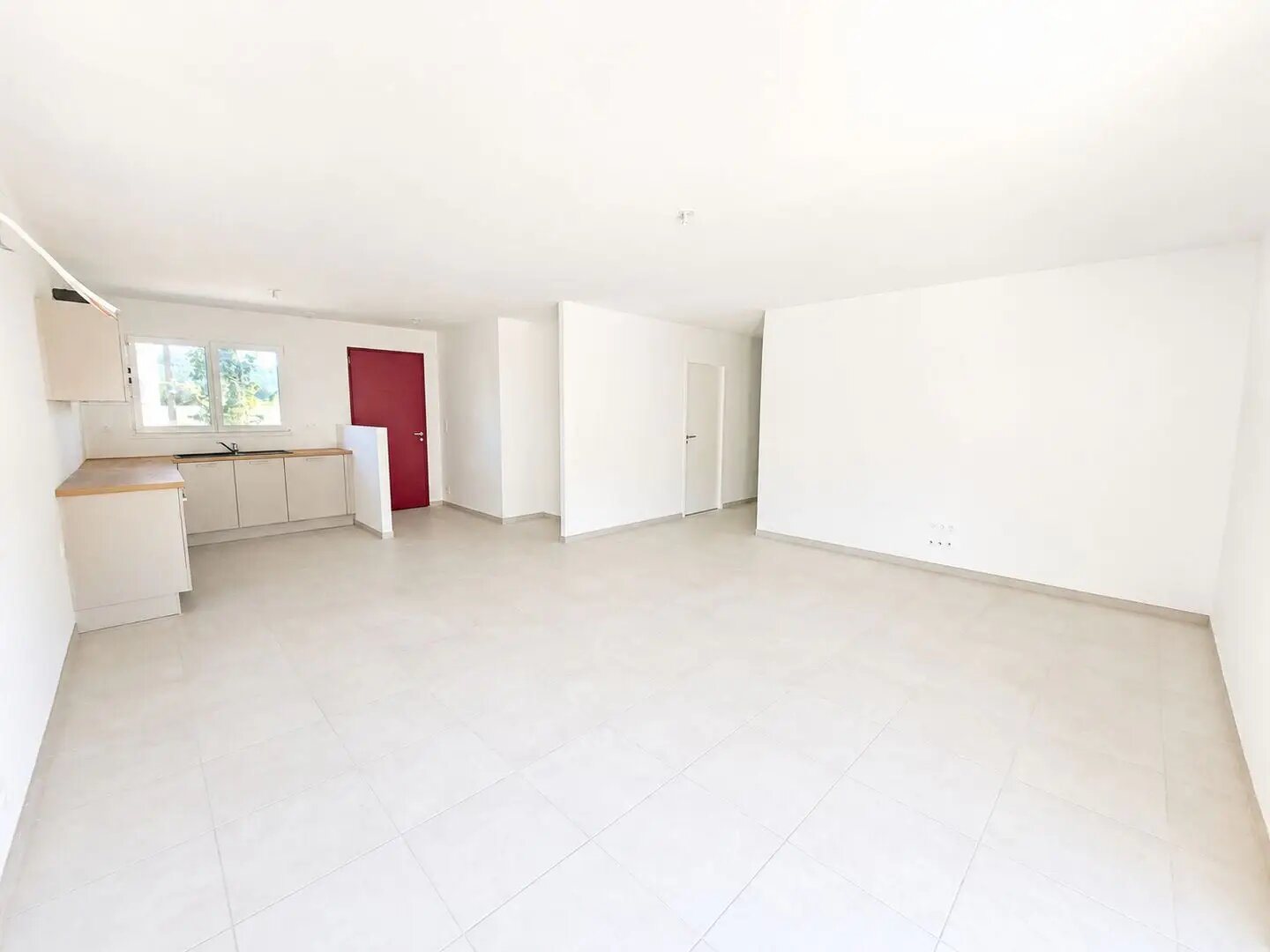 Maison à vendre, 81m², Le Quillio