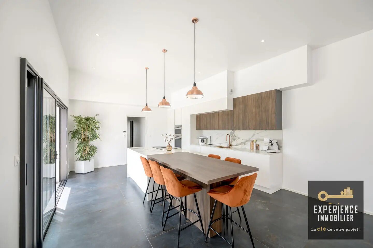 Maison à vendre, 157m², Trémuson