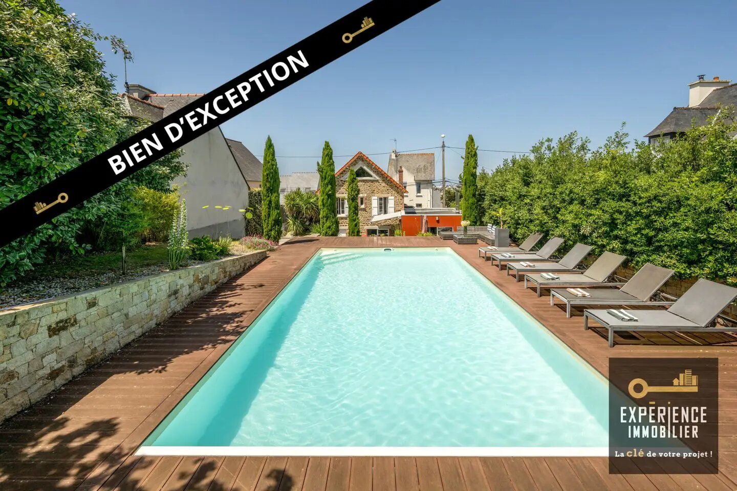 Maison à vendre, 137m², Pléneuf-Val-André