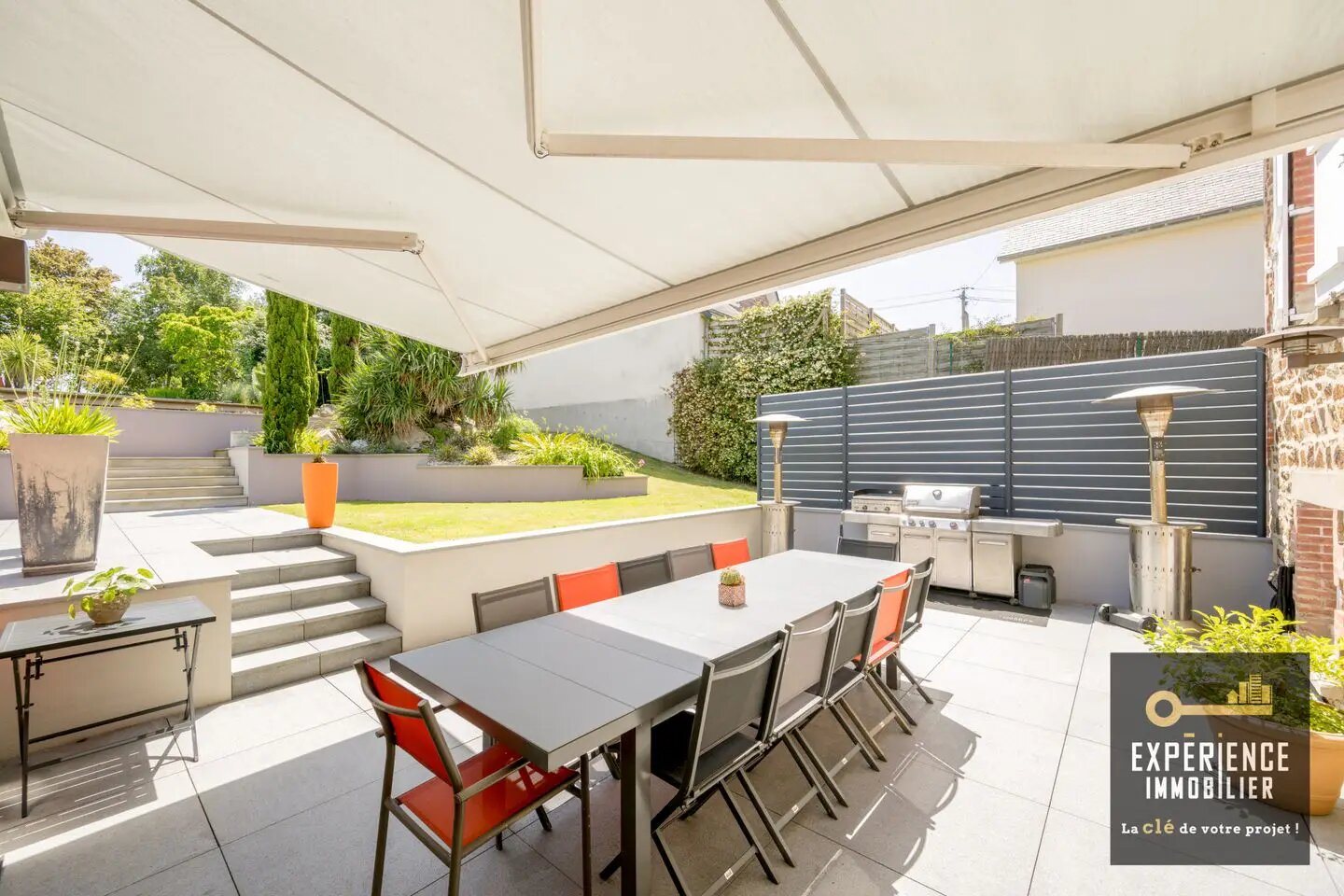 Maison à vendre, 137m², Pléneuf-Val-André
