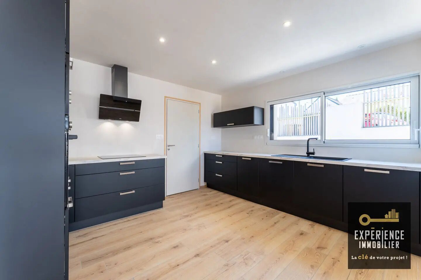 Maison à vendre, 108m², Pordic