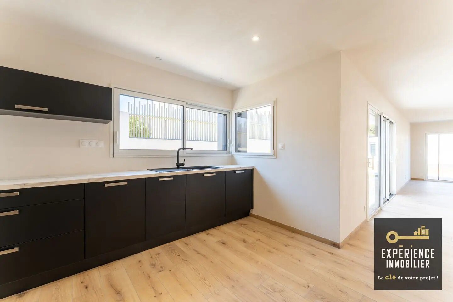 Maison à vendre, 108m², Pordic