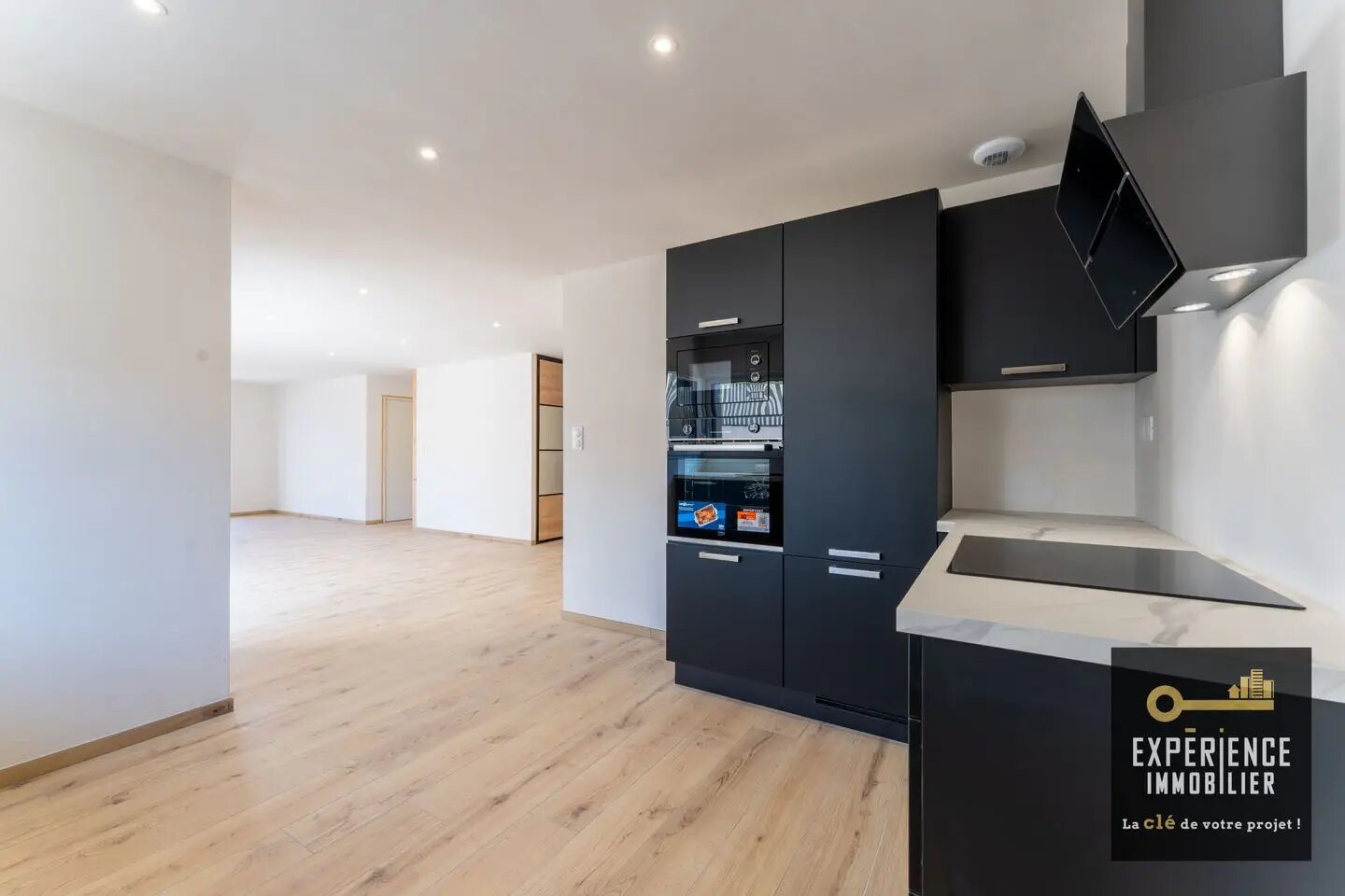 Maison à vendre, 108m², Pordic