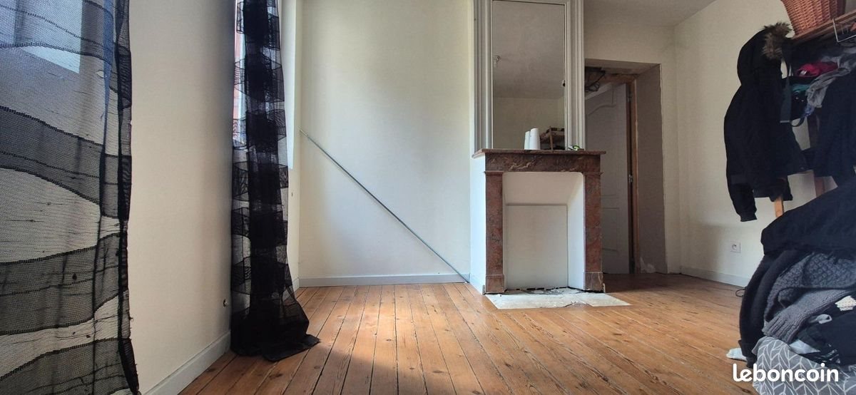 Maison à vendre, 140m², Bolbec