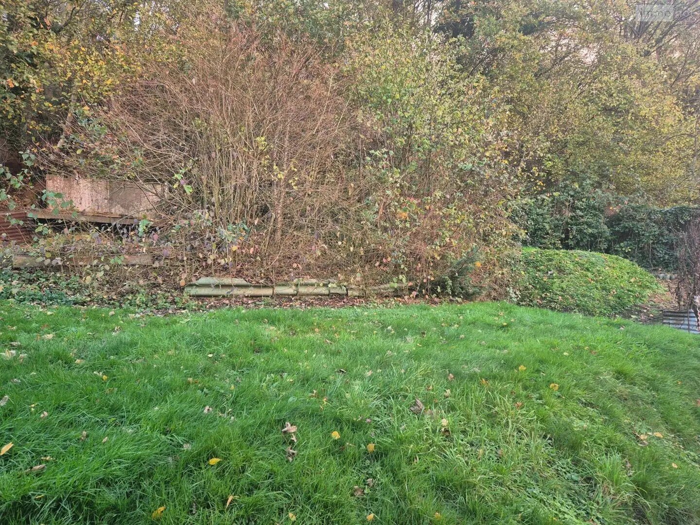 Maison à vendre, 117m², Bolbec
