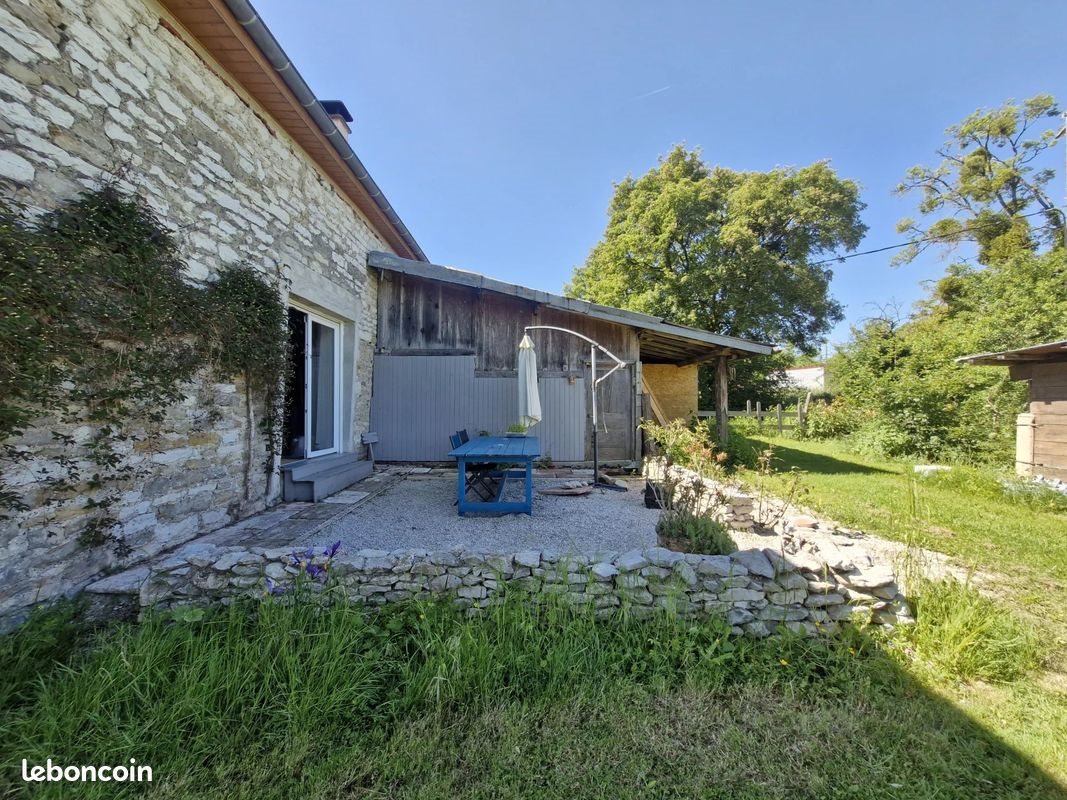Maison à vendre, 220m², Arbois