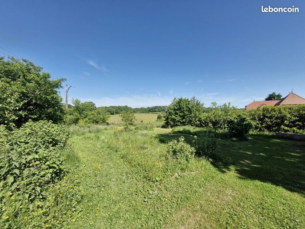 Maison à vendre, 220m², Arbois