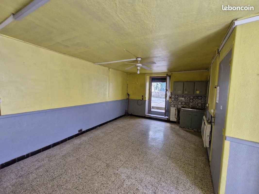 Maison à vendre, 110m², Arbois