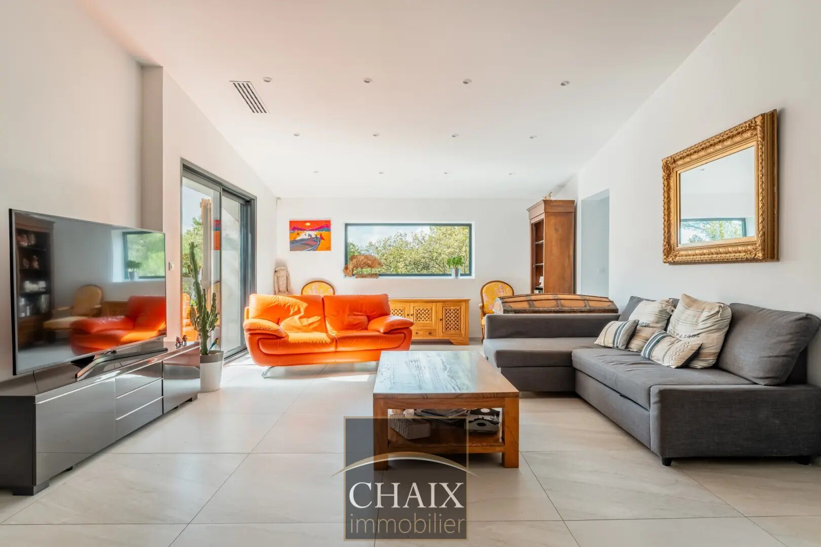 Maison à vendre, 208m², Aubagne