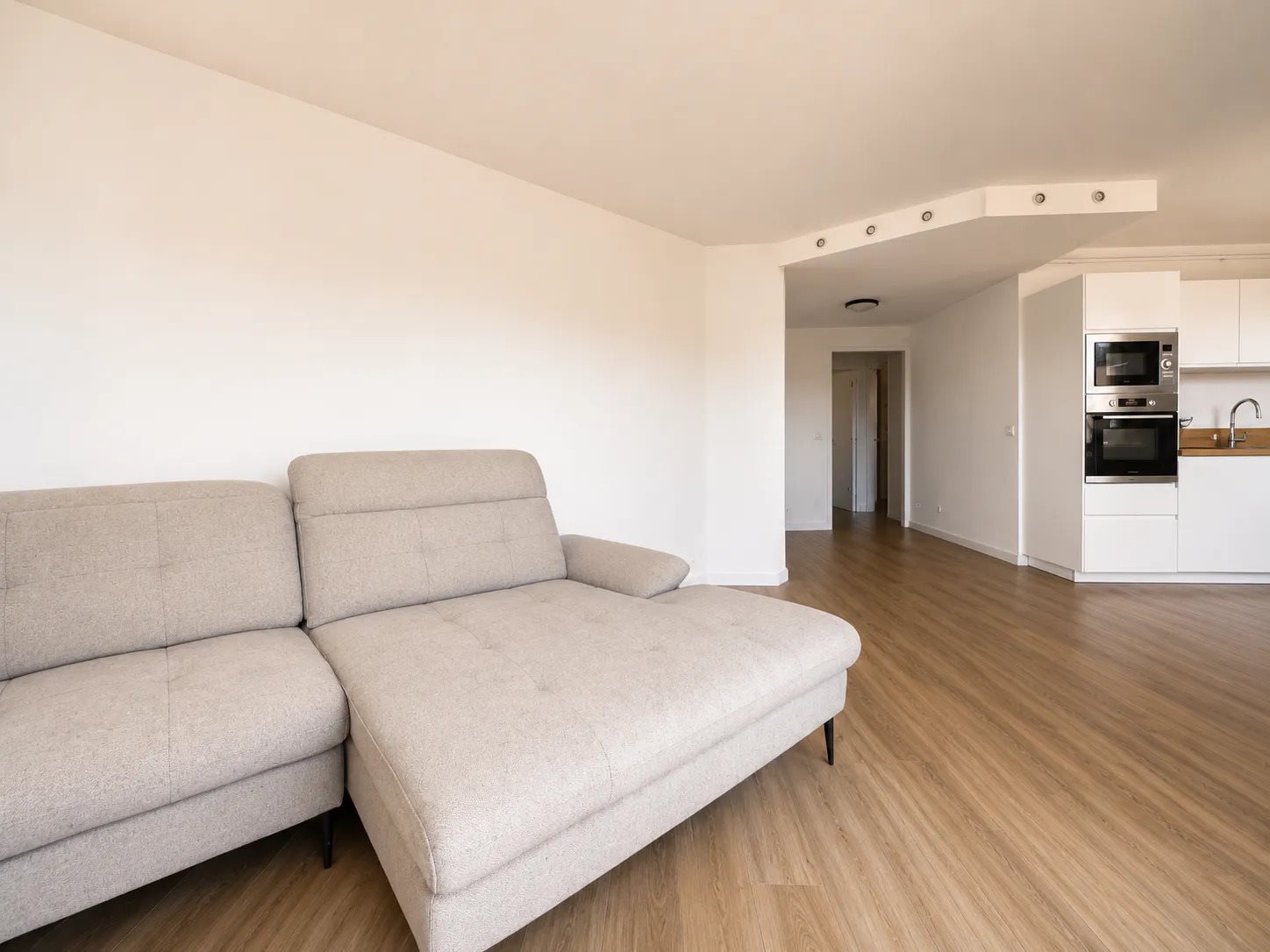 Appartement à vendre, 75m², Aubagne