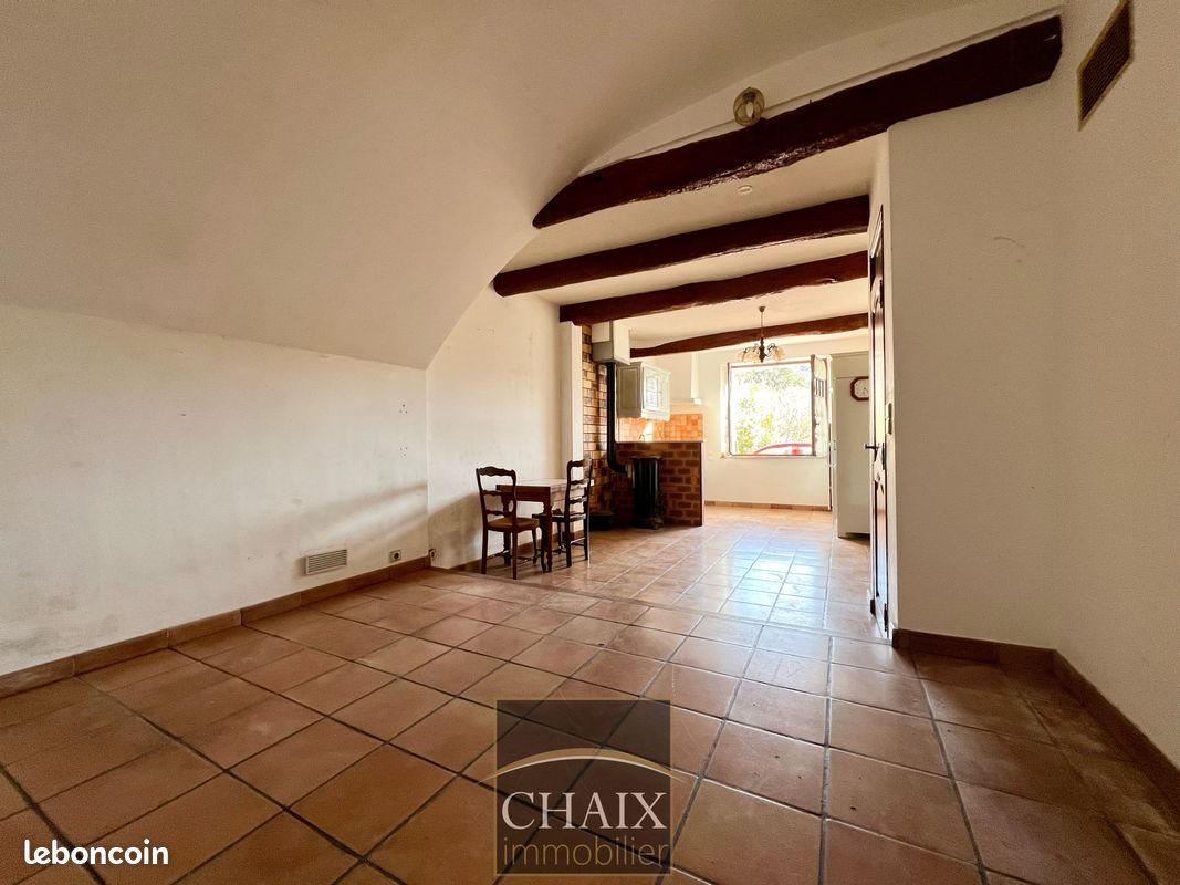 Maison à vendre, 126m², Gémenos