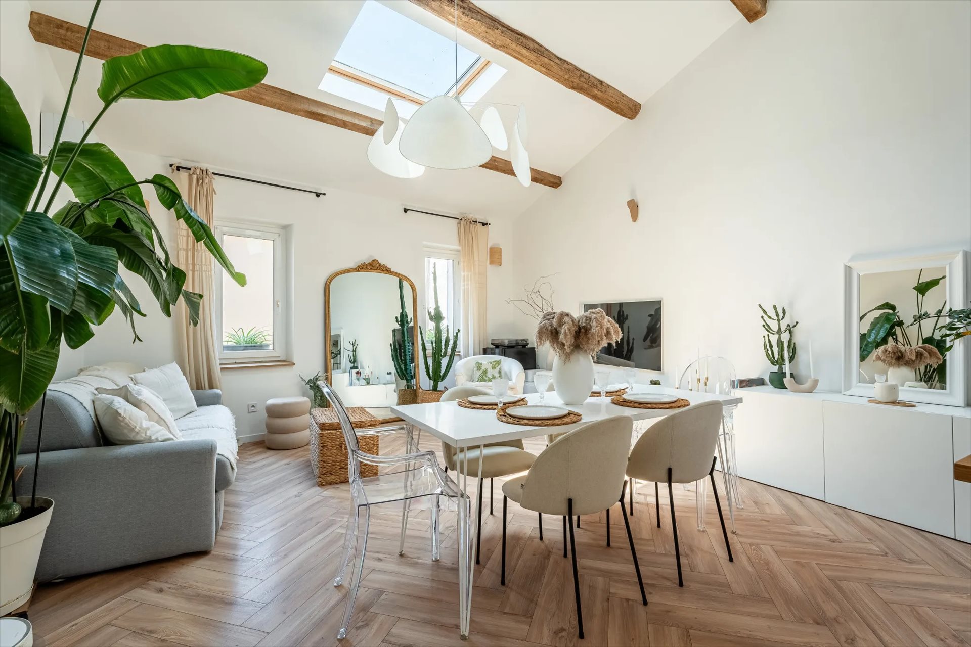 Maison à vendre, 98m², Gémenos