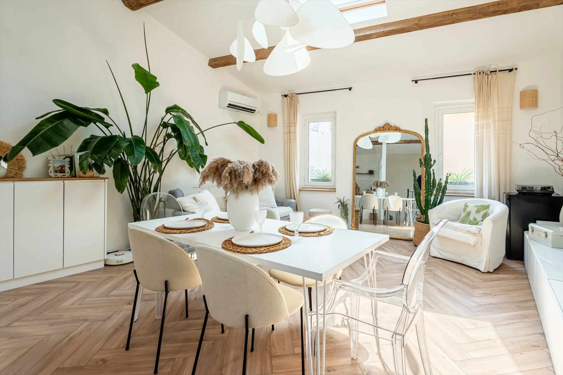 Maison à vendre, 98m², Gémenos