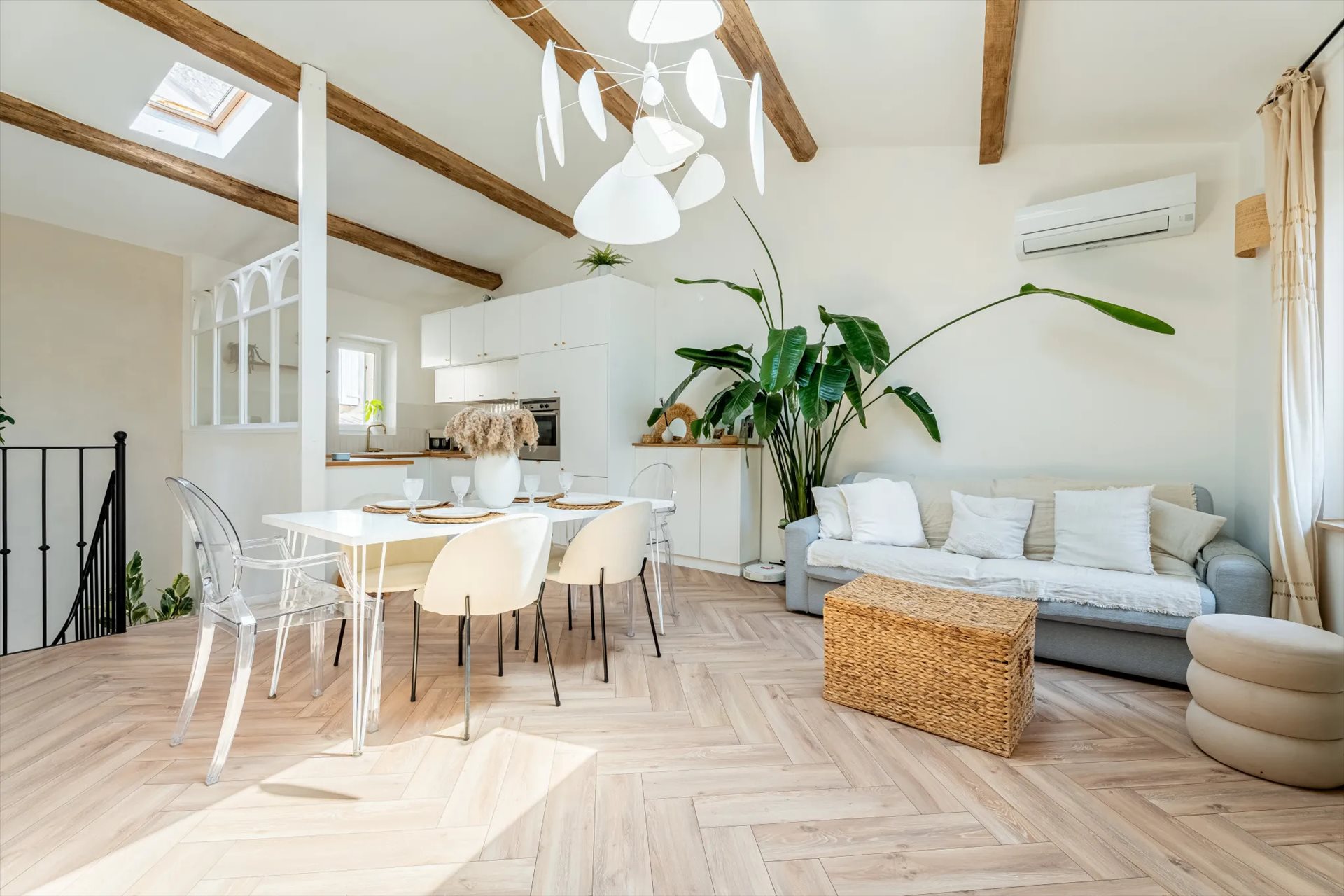 Maison à vendre, 98m², Gémenos