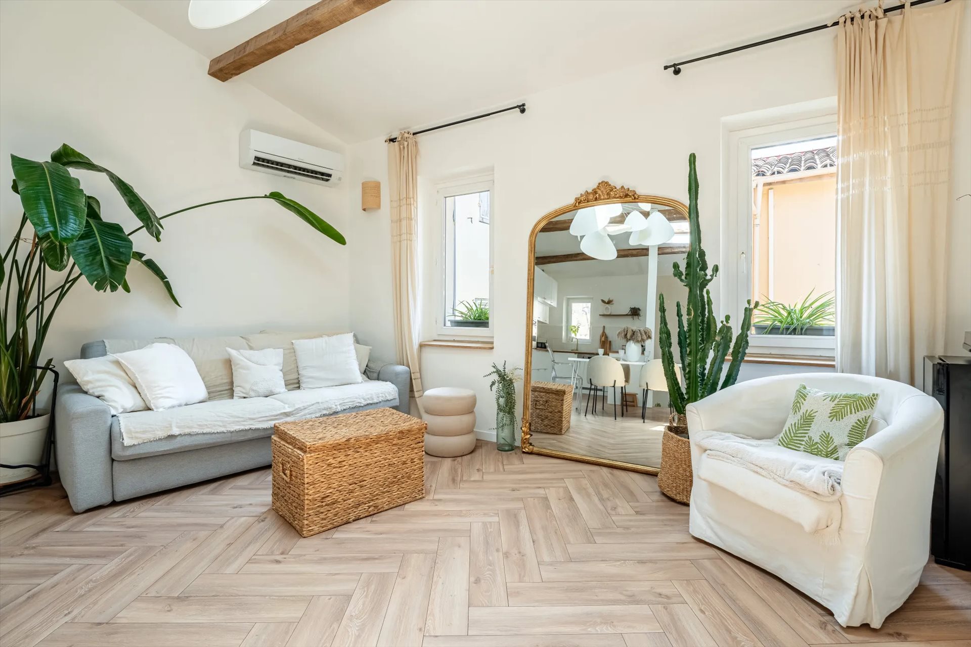Maison à vendre, 98m², Gémenos