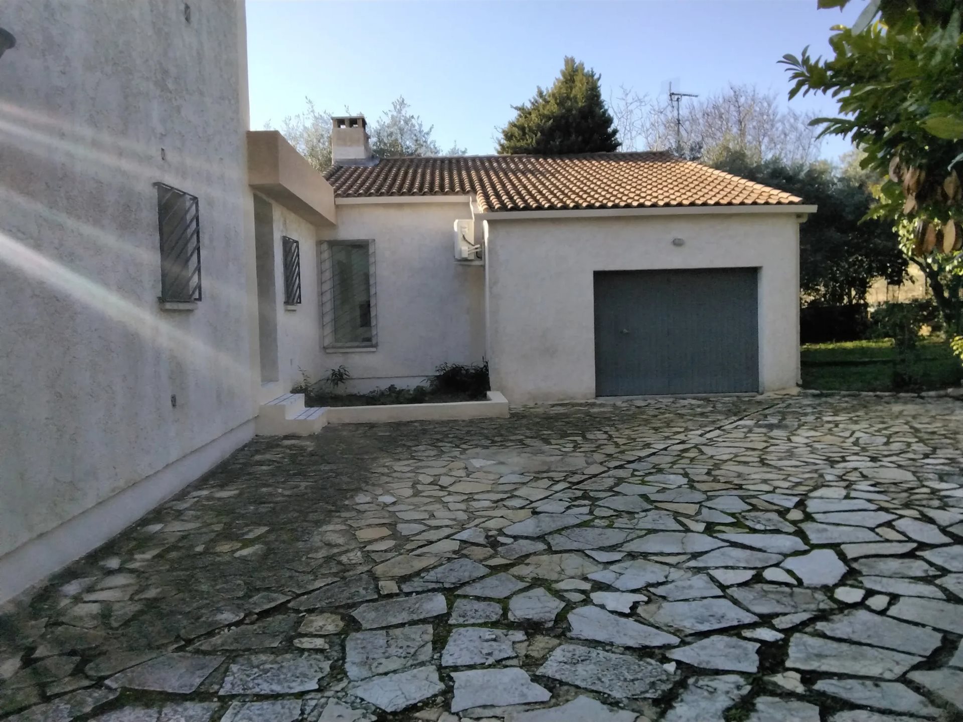 Maison à vendre, 110m², Allauch