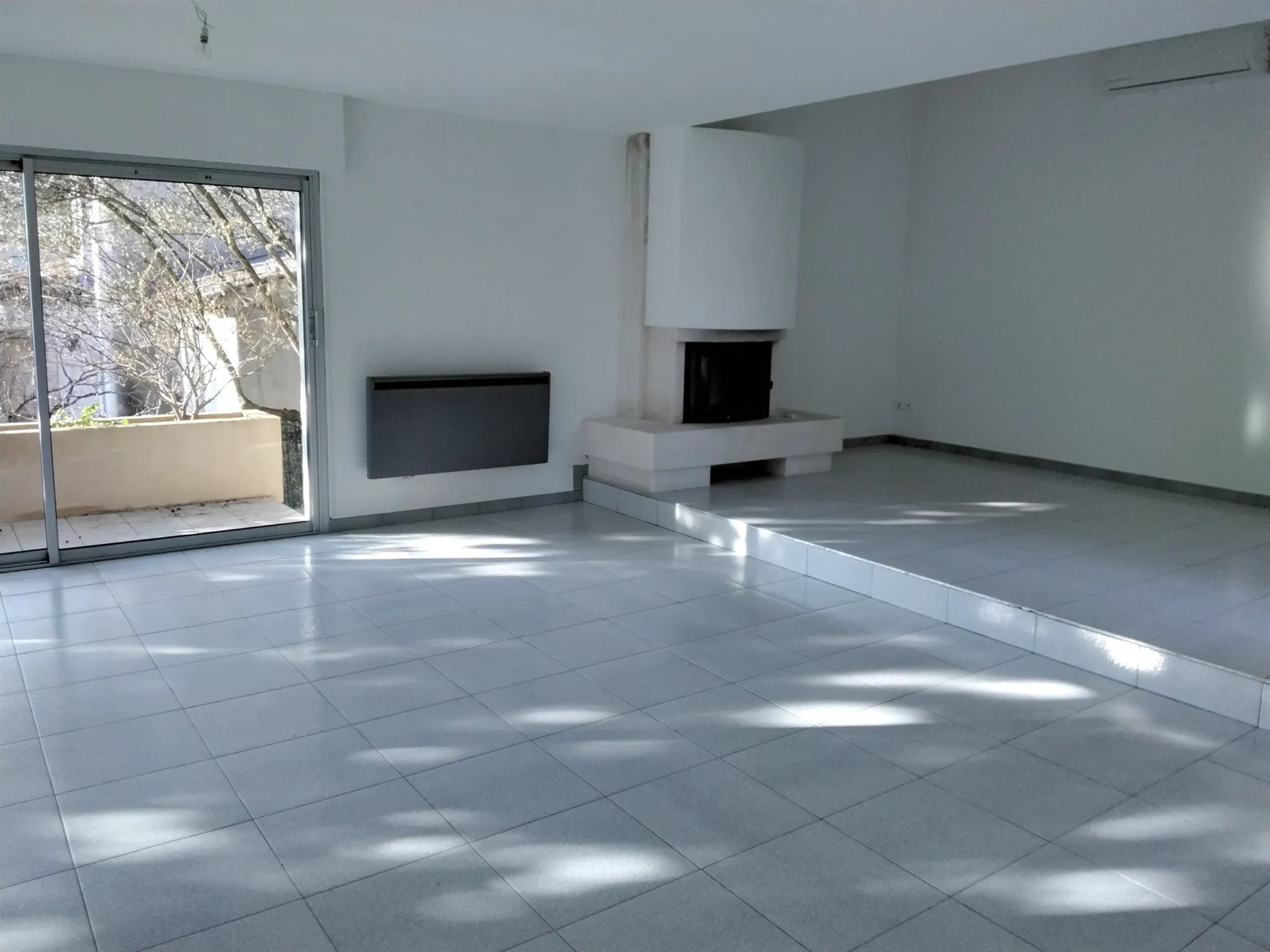 Maison à vendre, 110m², Allauch