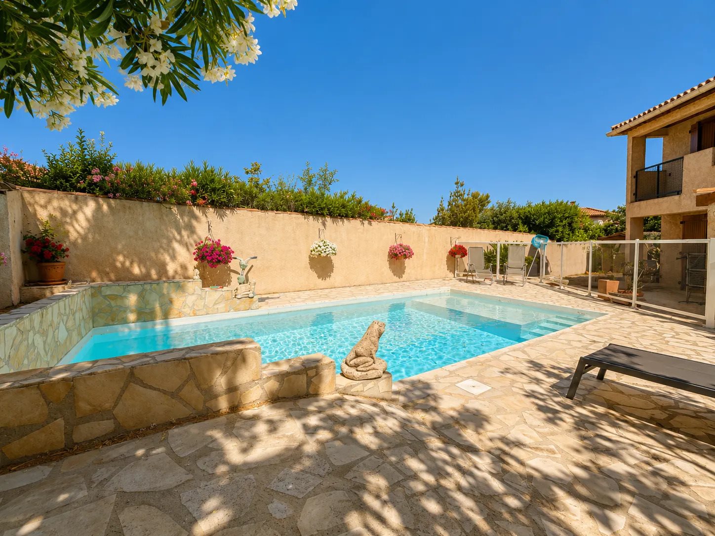Maison à vendre, 94m², Aubagne