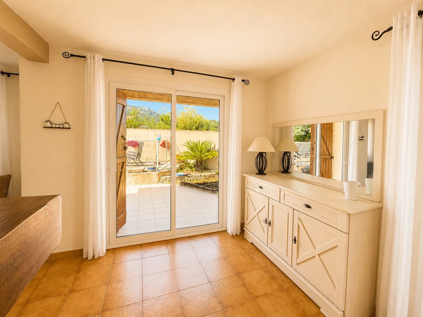 Maison à vendre, 94m², Aubagne