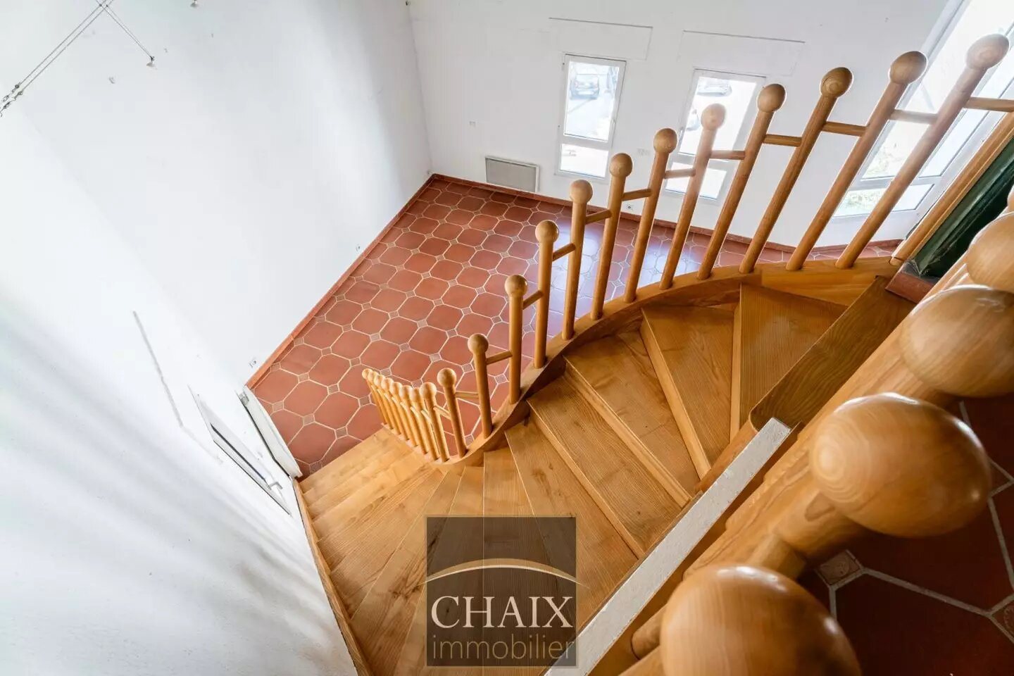 Appartement à vendre, 220m², Aubagne
