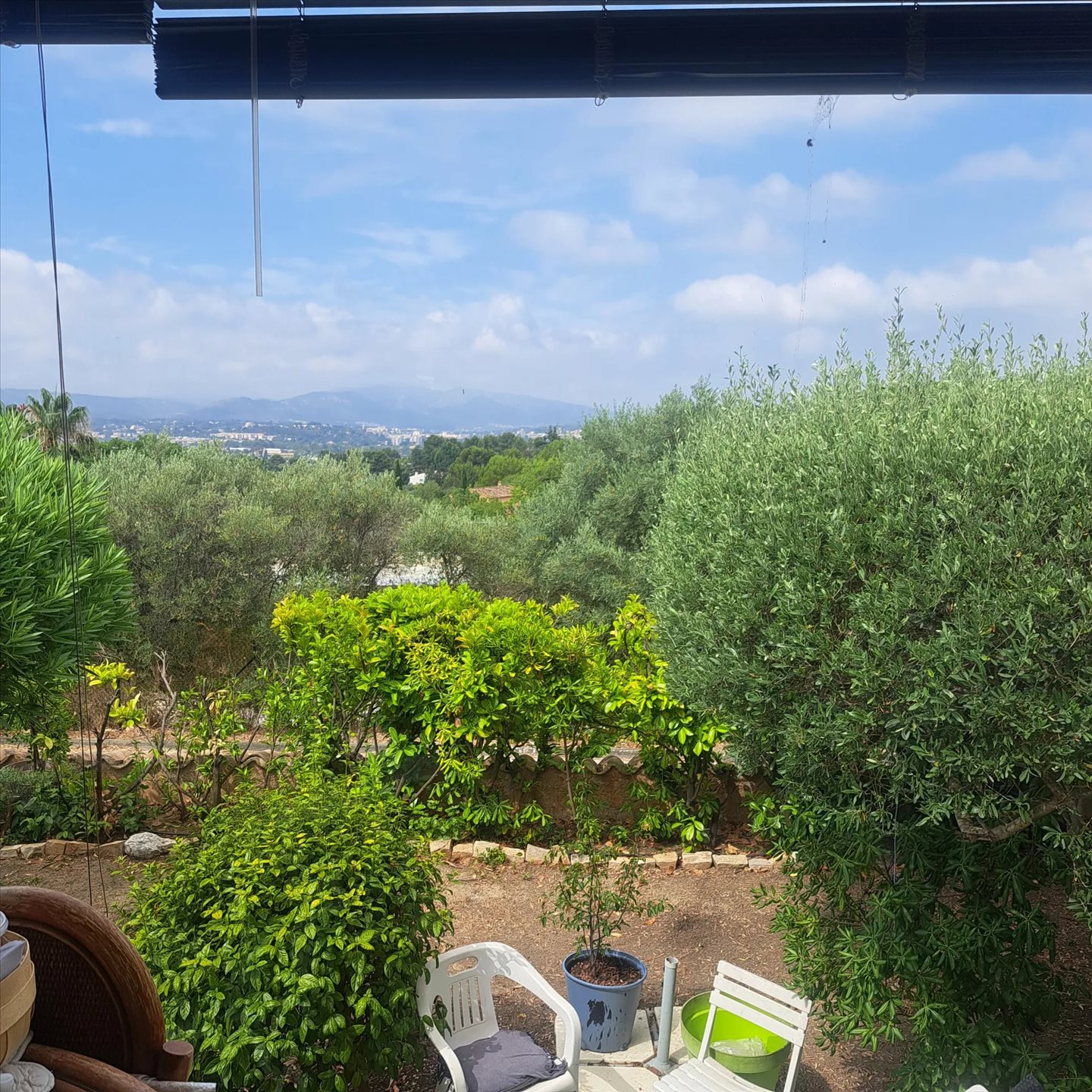 Maison à vendre, 85m², Gémenos