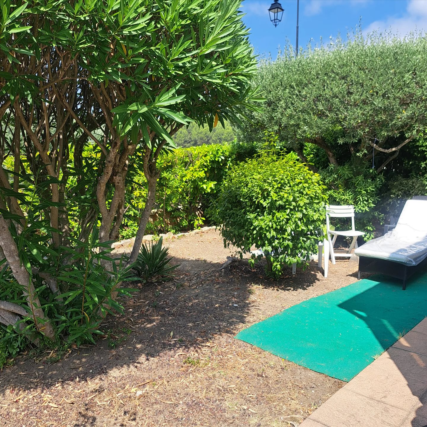 Maison à vendre, 85m², Gémenos
