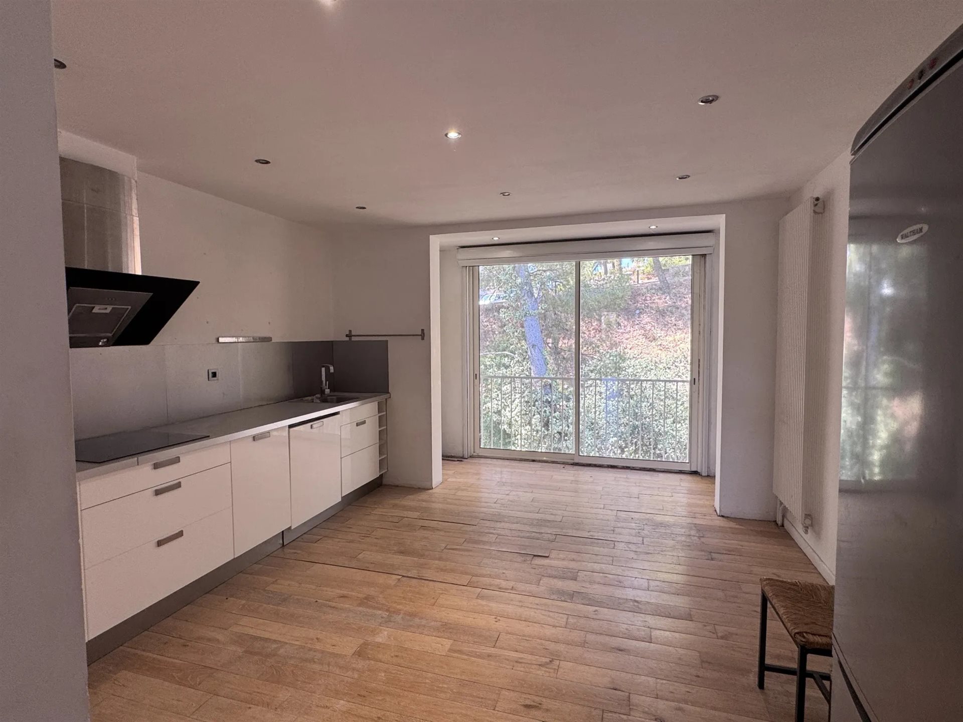 Appartement à vendre, 88m², Cassis