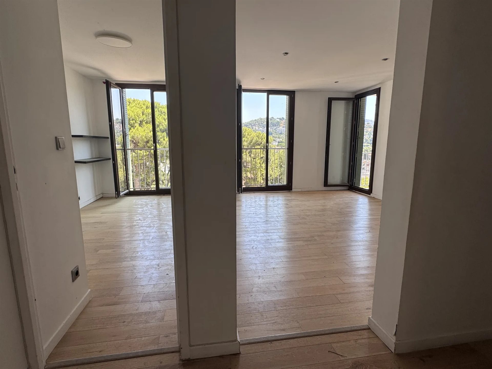 Appartement à vendre, 88m², Cassis
