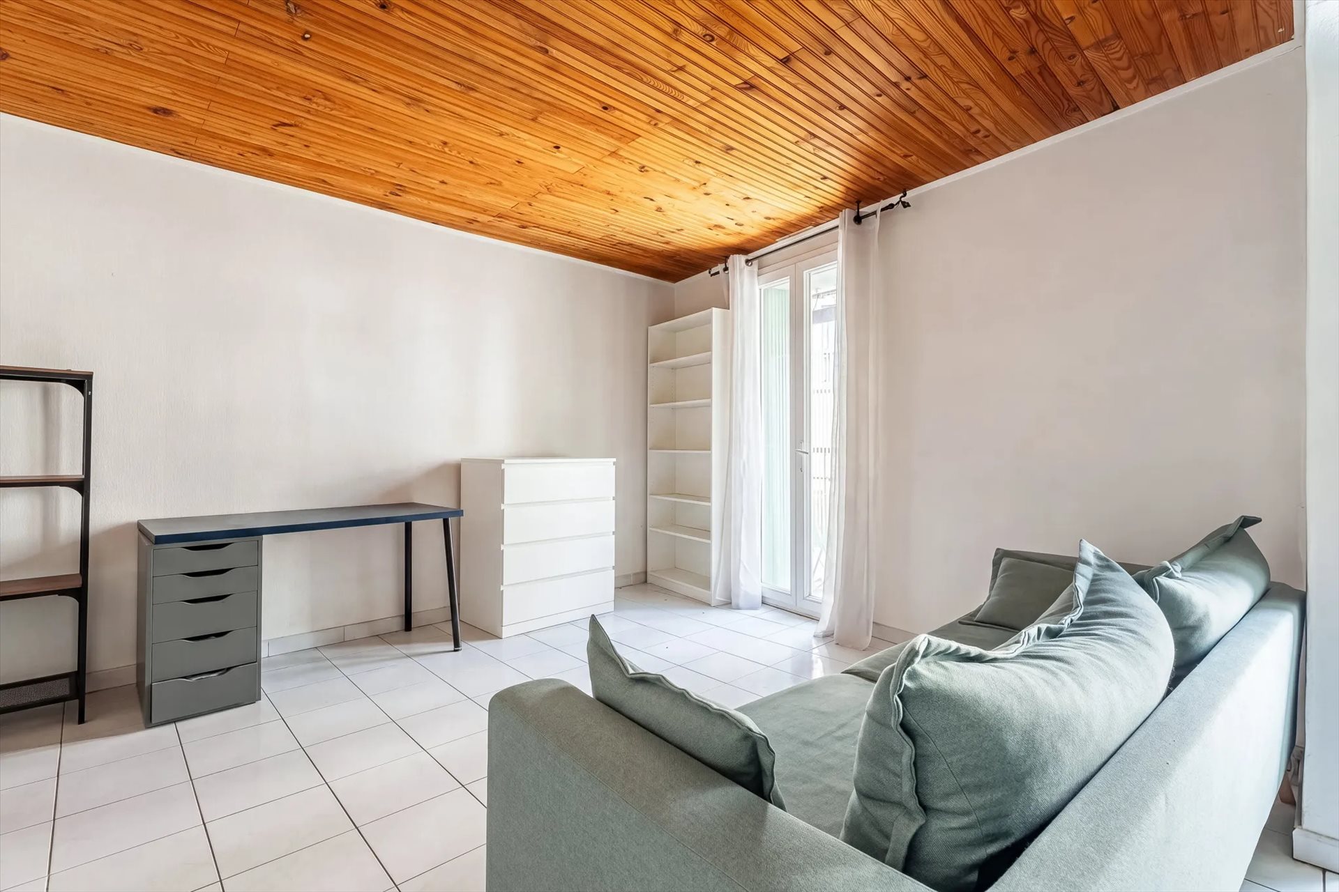 Maison à vendre, 119m², Aubagne