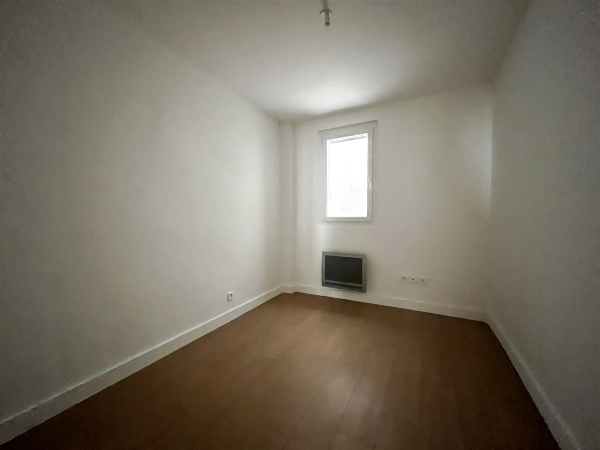Appartement à louer, 43m², Aubagne