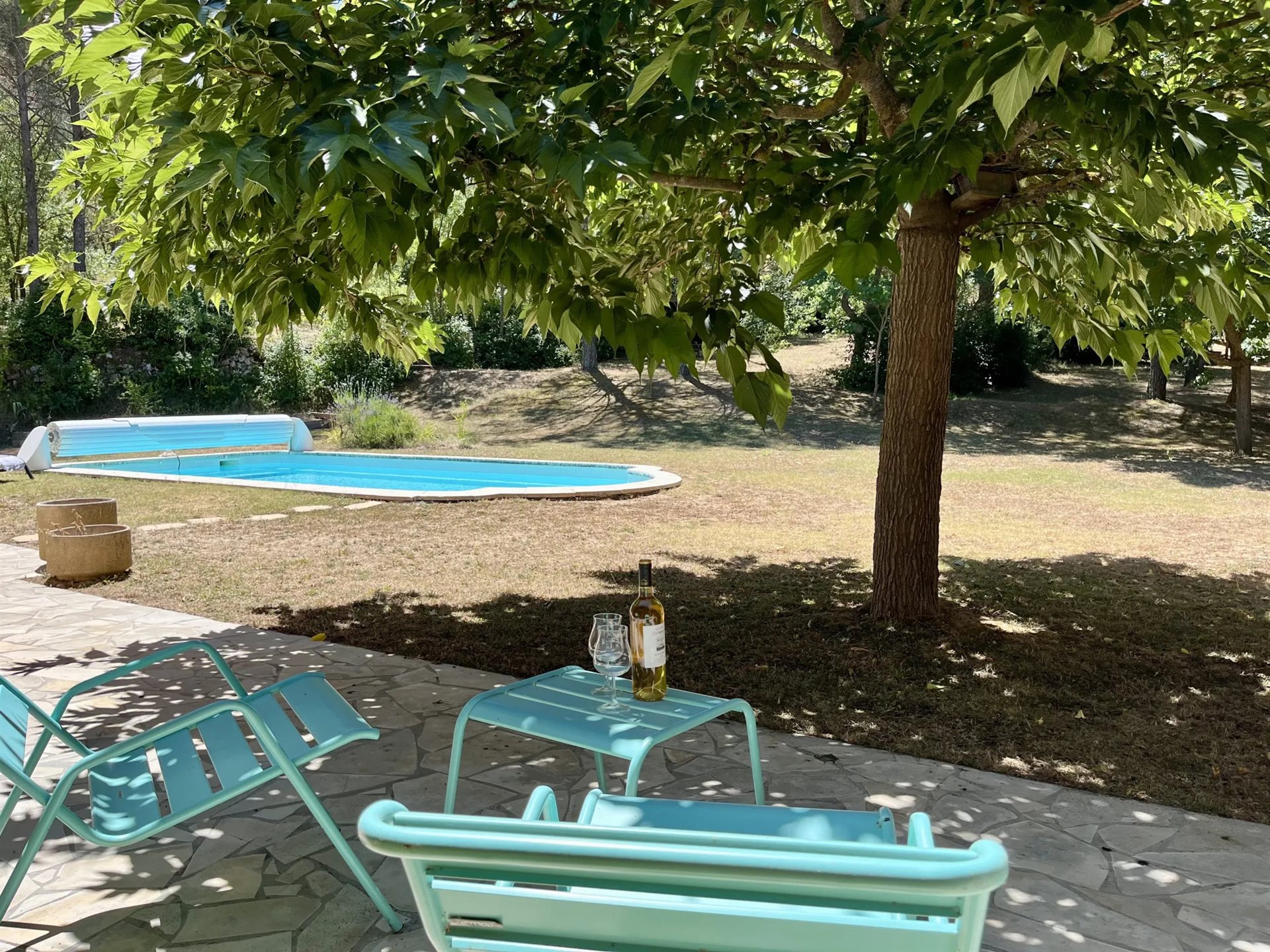 Maison à vendre, 170m², Auriol
