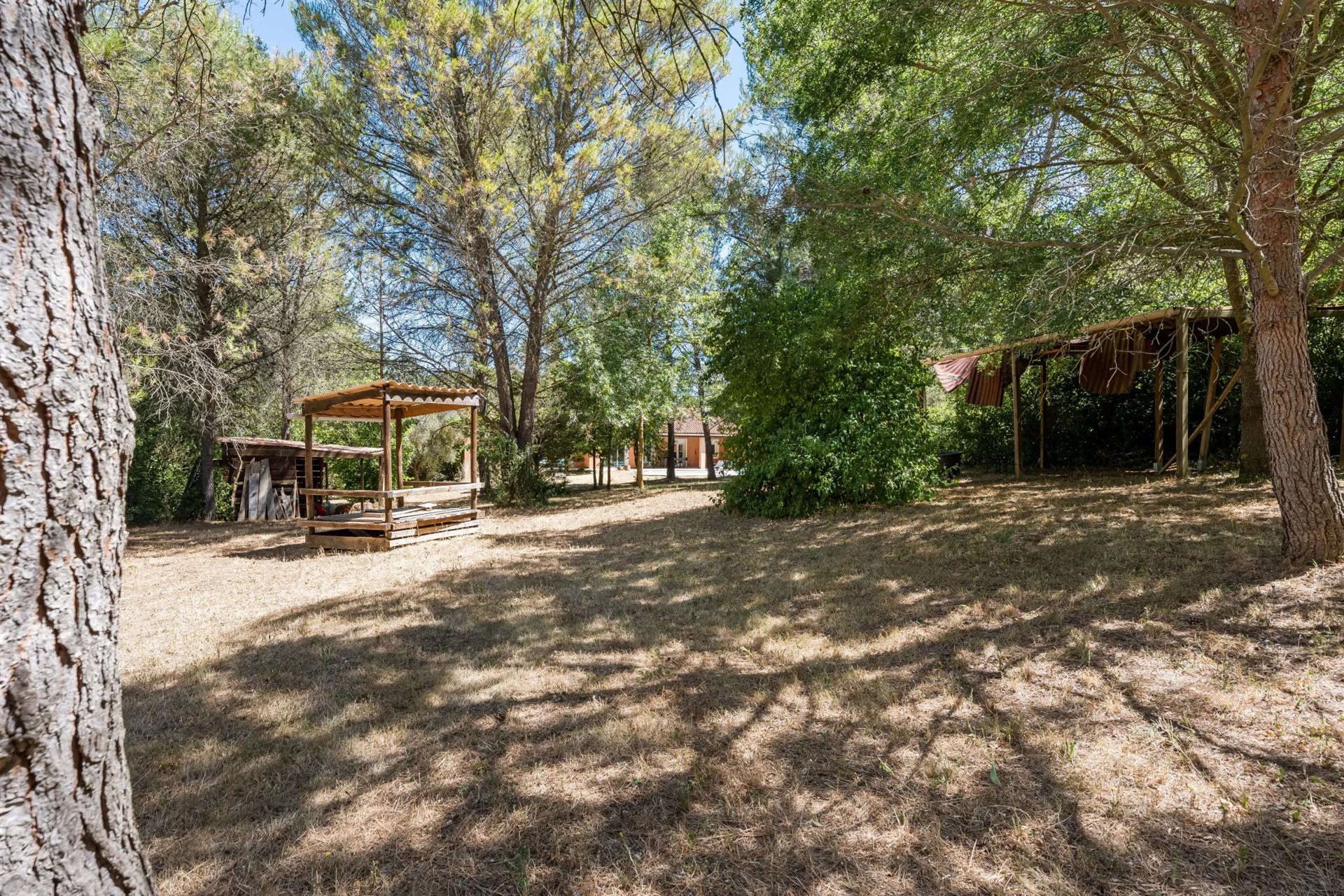 Maison à vendre, 170m², Auriol