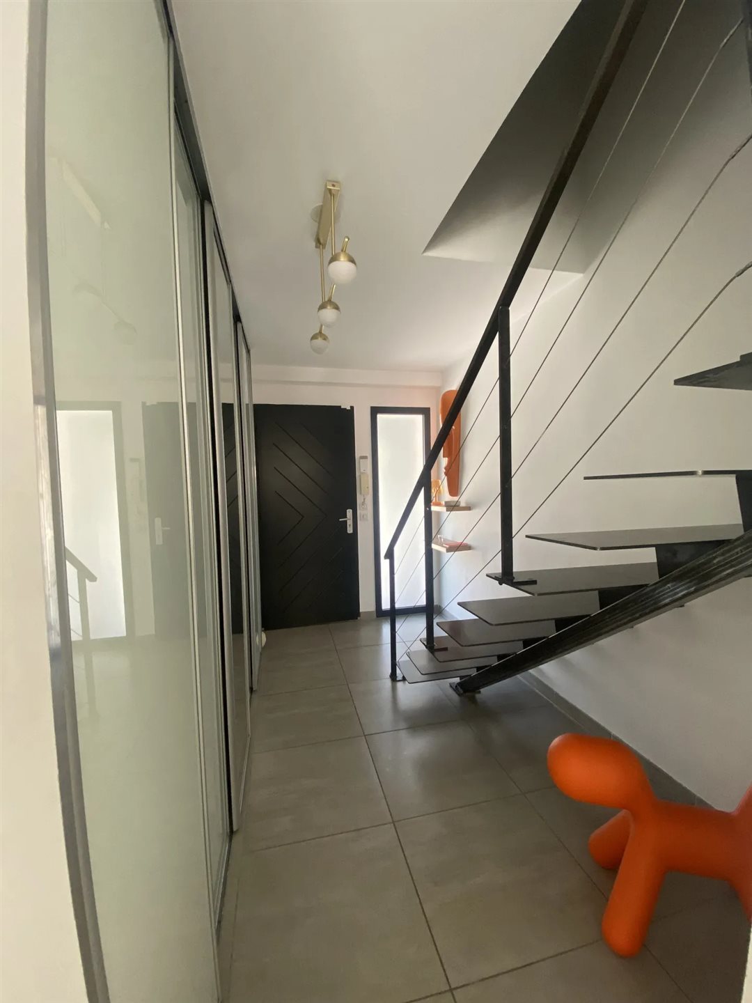 Maison à vendre, 93m², Aubagne