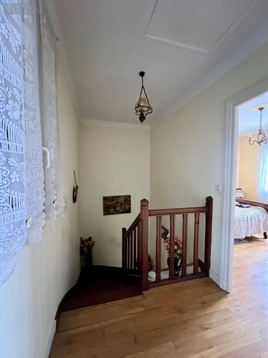 Maison à vendre, 56m², Lanester