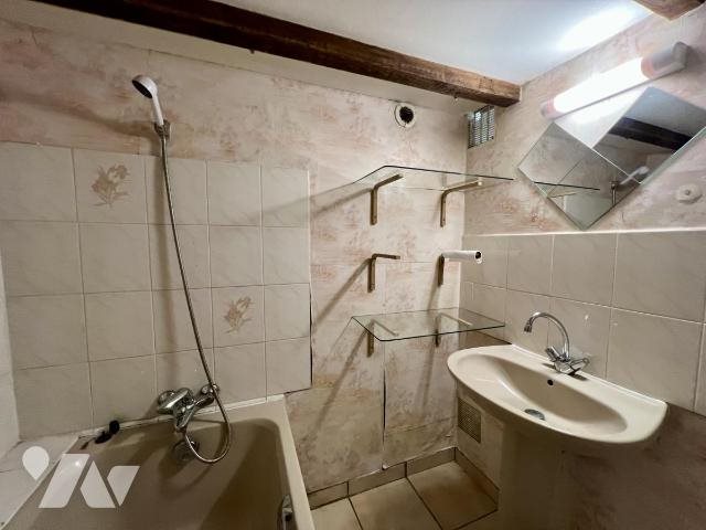 Maison à vendre, 55m², Lorient